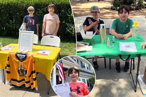 minorhockeytalks|Boston neighbors raised $20K after officials shut down boy’s ice .